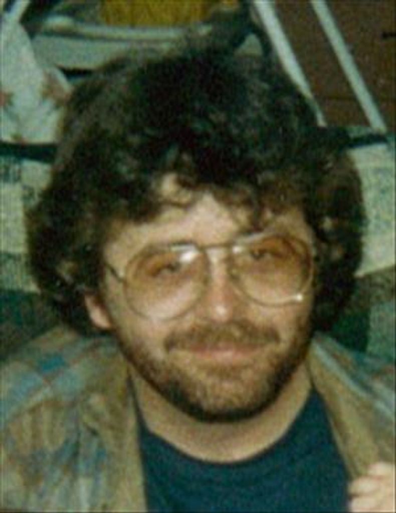 Daniel Werdin
