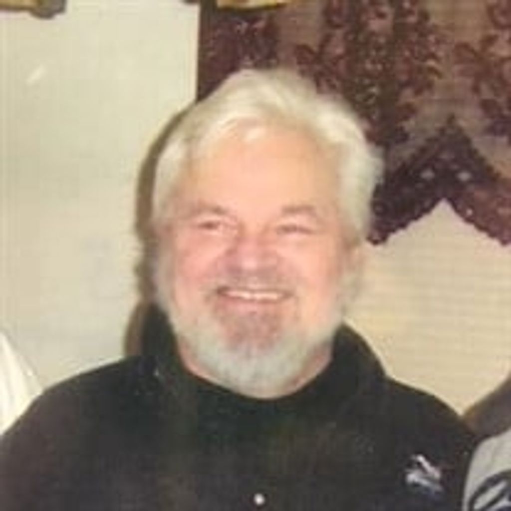 Richard Linskens Profile Photo