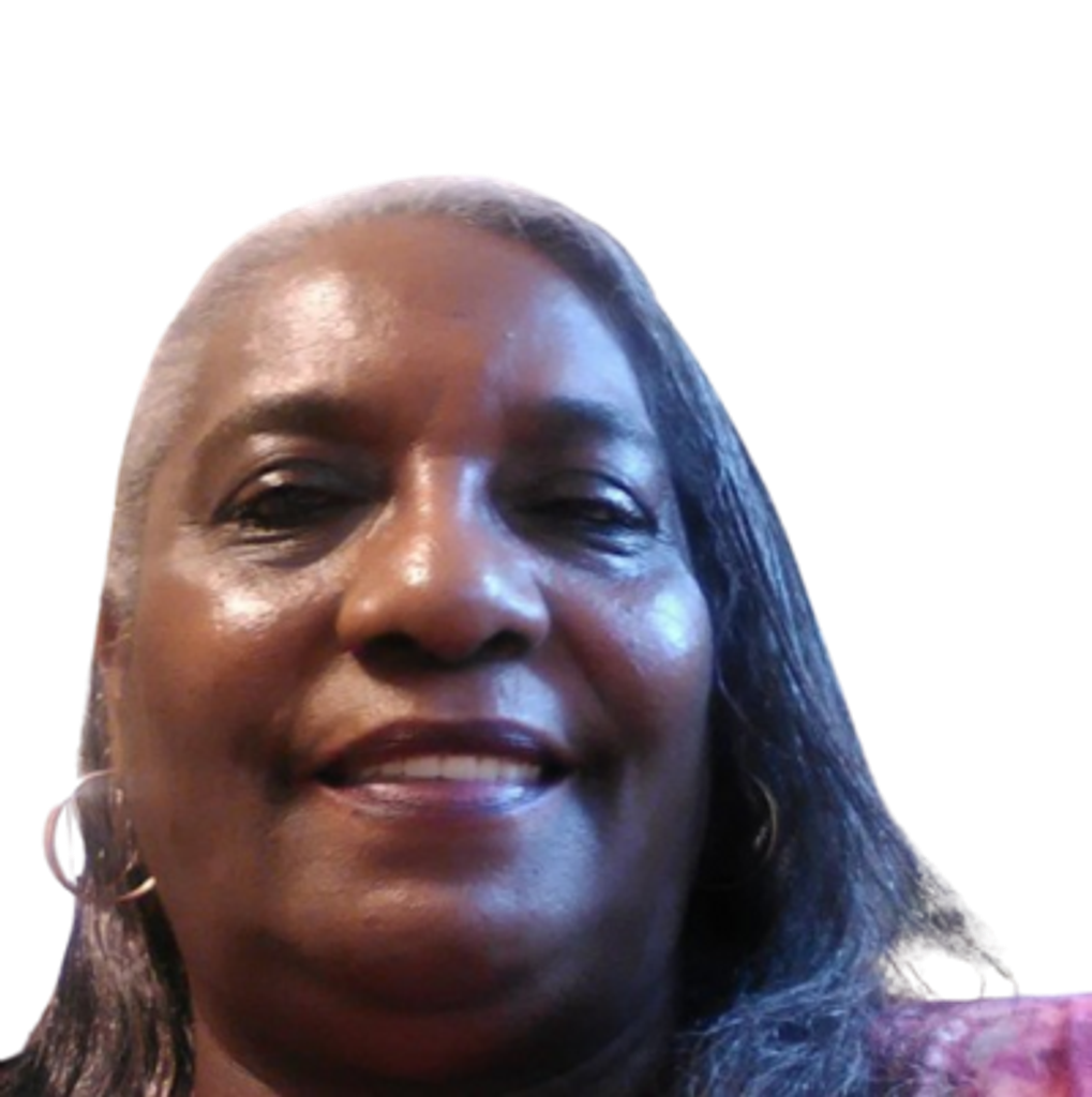 Karen Delores Burch-Danyus Profile Photo