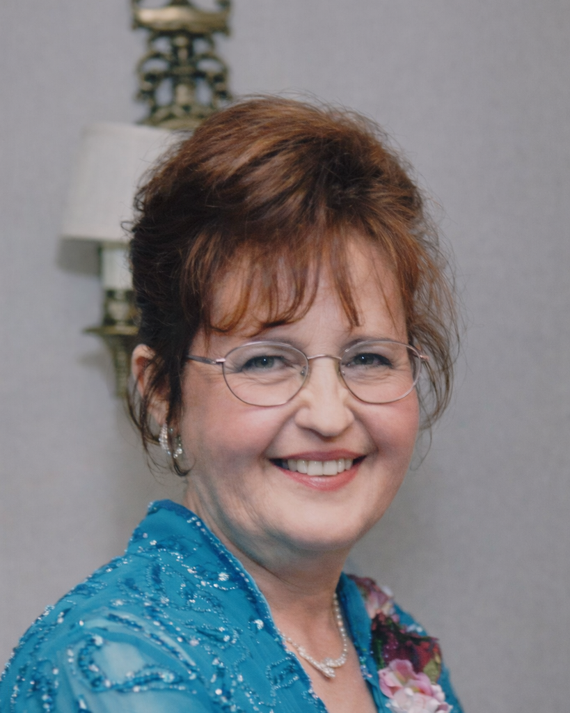 Sherry Willene Moore Ali Profile Photo