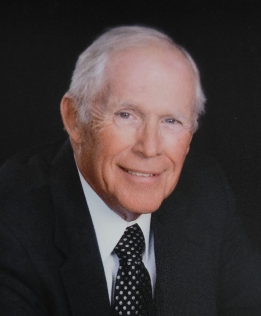 Randall L Fleenor