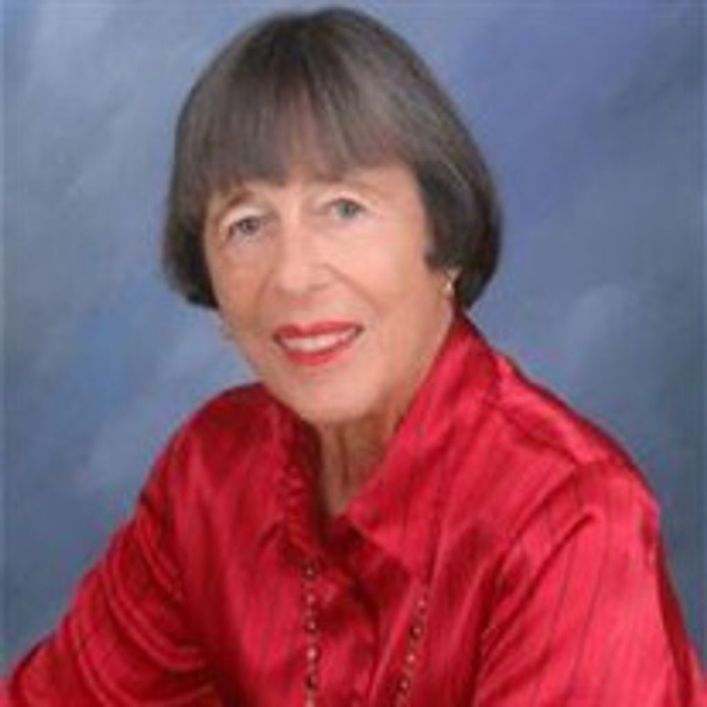 Marilyn C. Link