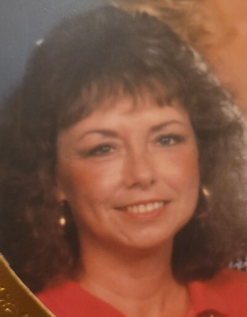 Karen S. Hiles Profile Photo