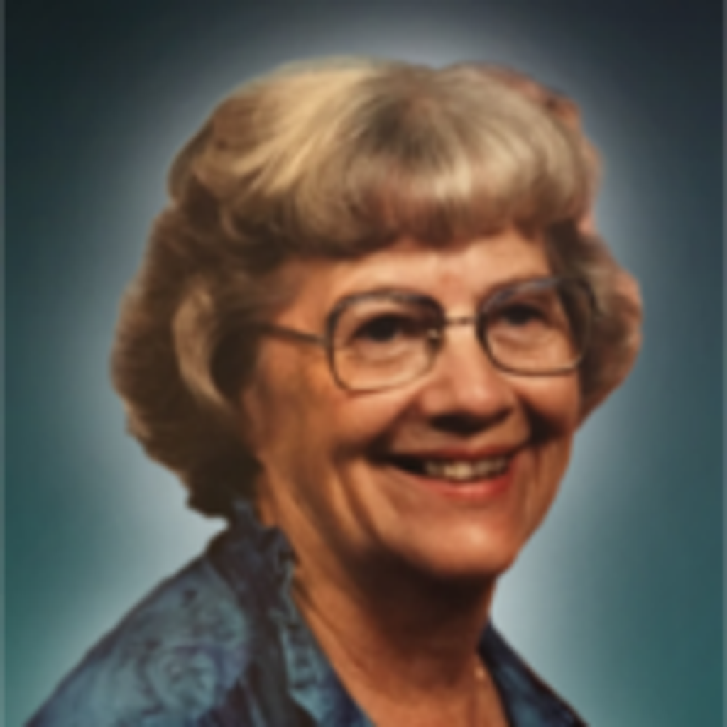 Anita Deats Profile Photo