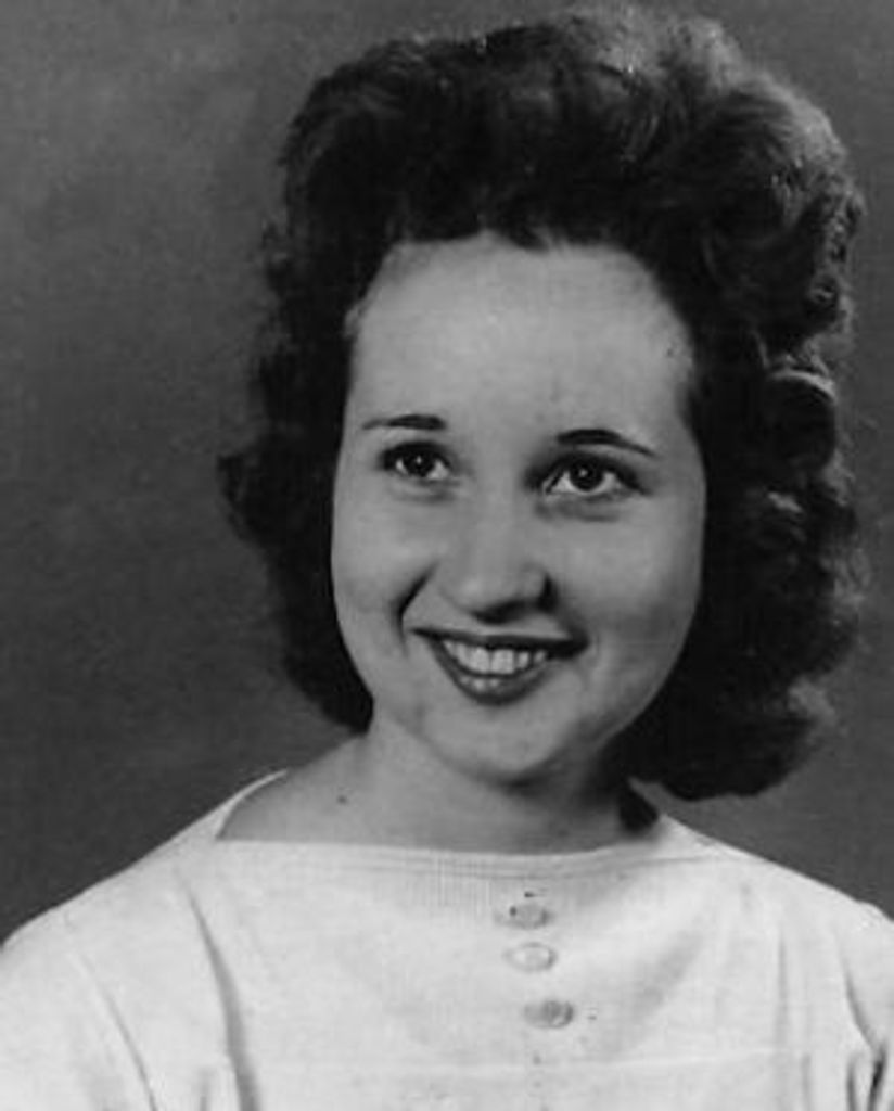 Dorothy I Johnson Profile Photo