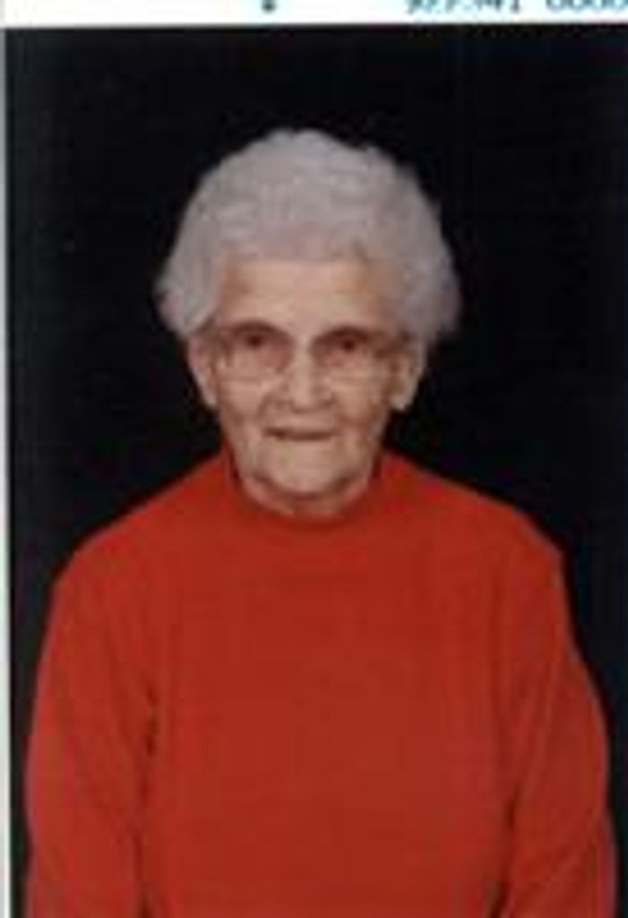 Opal L. Malcolm