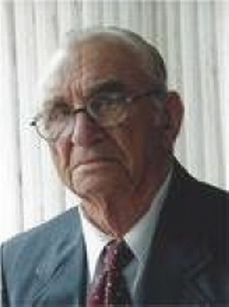 Otto Marohn