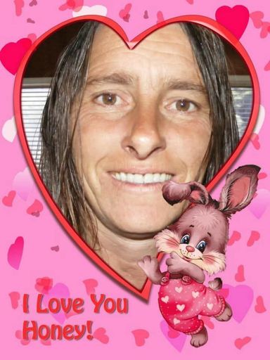 Sheri Pauline Brennan Profile Photo