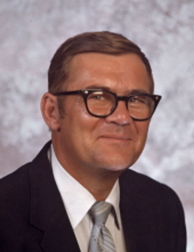 Frank J. Karli
