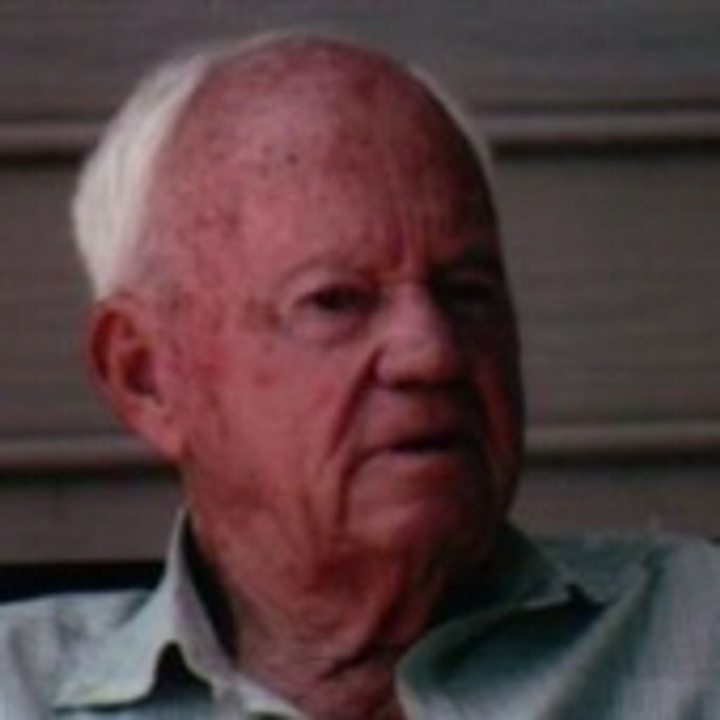 Robert Hugh Sullivan