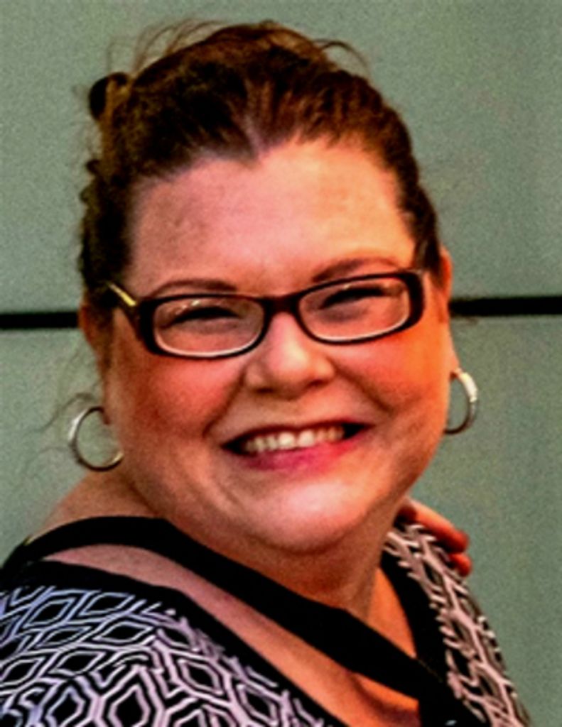 Katherine Lynn Jackson Profile Photo