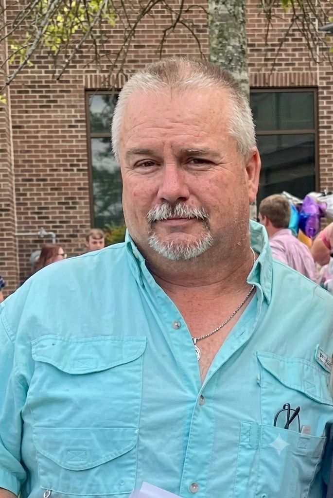 John Schmidt