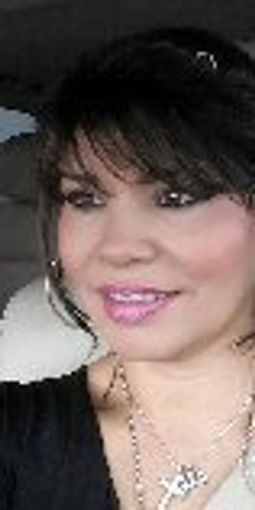 Maria Gutierrez