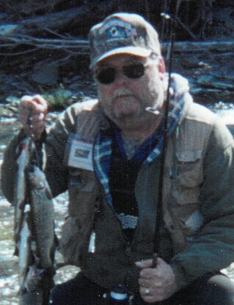 Al Elkin Profile Photo