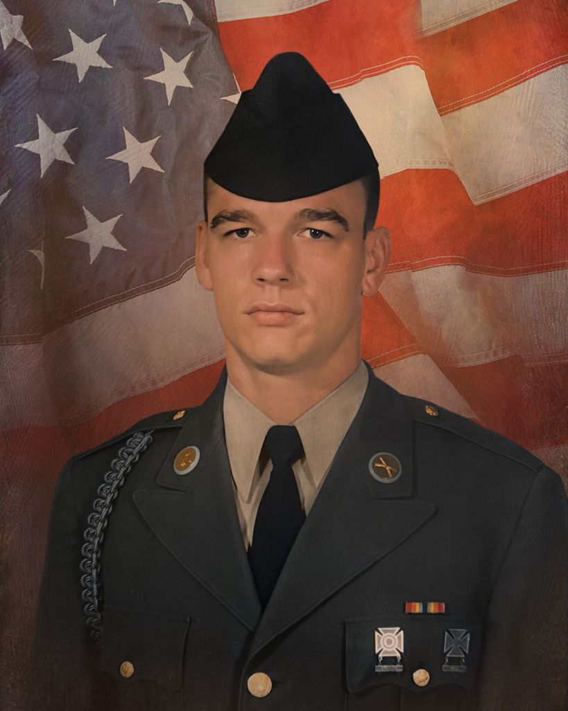 Jessie Lee Ary Profile Photo