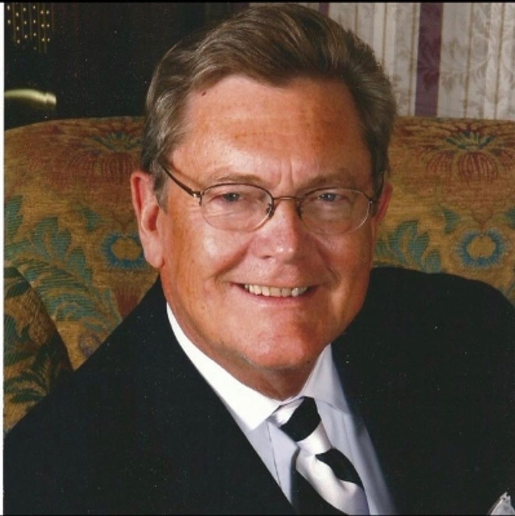 Eugene P. Schmittgens, Sr. Profile Photo