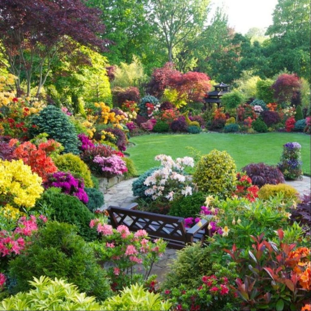 Tracy M. Rust Profile Photo