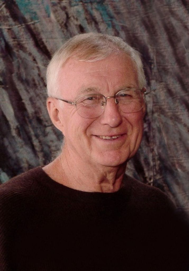 Donald D Gasper Profile Photo