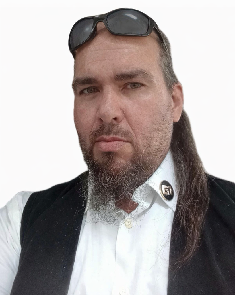 Oran Terrance Colley, III Profile Photo