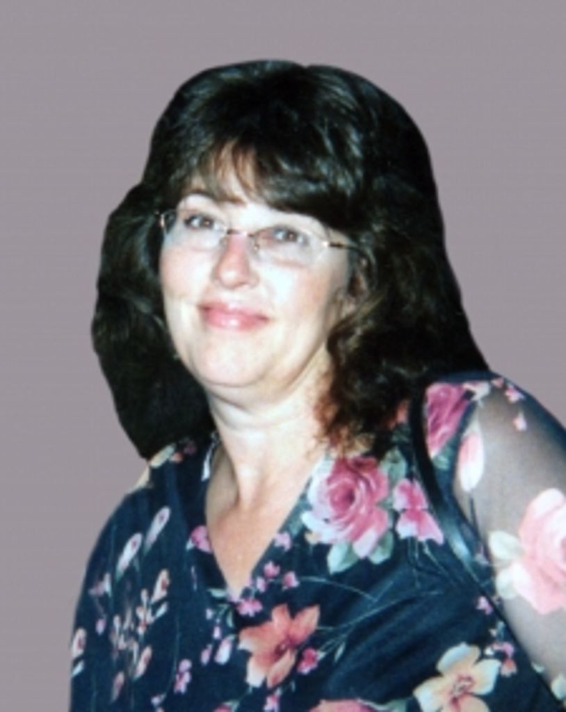 Tamara Lynn "Tammy" Welling