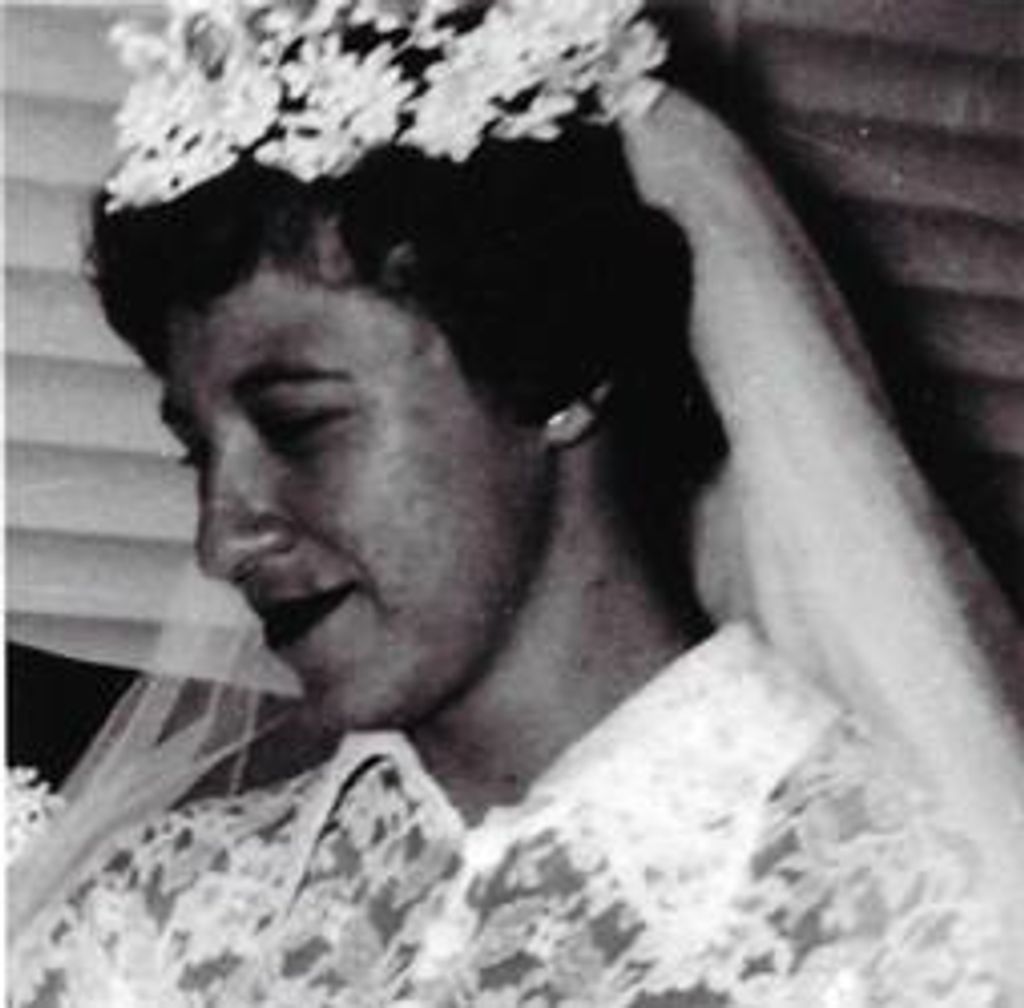 Gloria Steinkamp Profile Photo