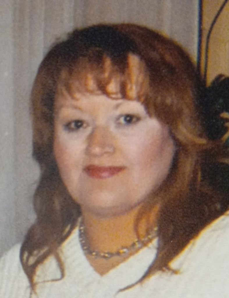 Juanita "Martha" M. Gonzalez Profile Photo