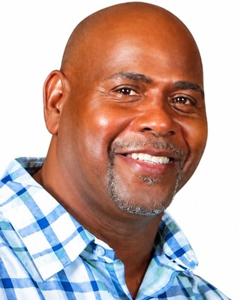 Paul R. Stewart