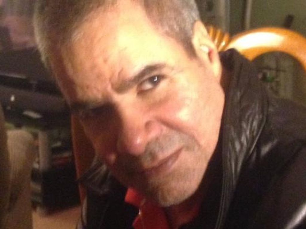 Pedro Perez Profile Photo