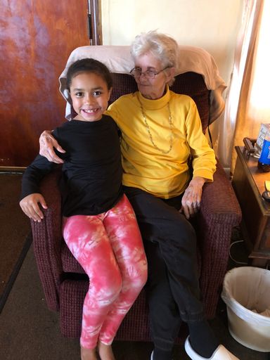 Irene (Wright)  Simpson photo gallery thumbnail 63 of 296