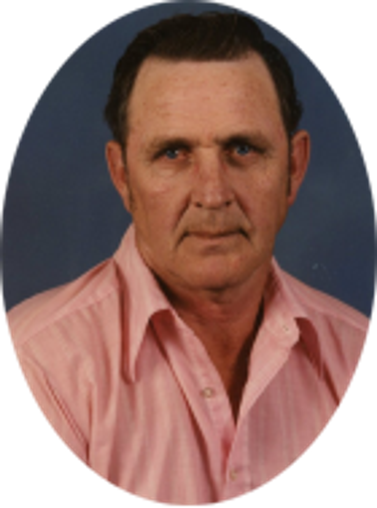 David Burke