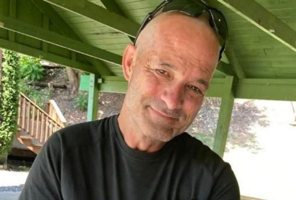 Ernest Lee Salyers Profile Photo