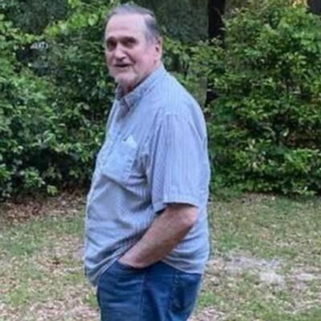 Bob Callaway Craft (Courtesy) Profile Photo