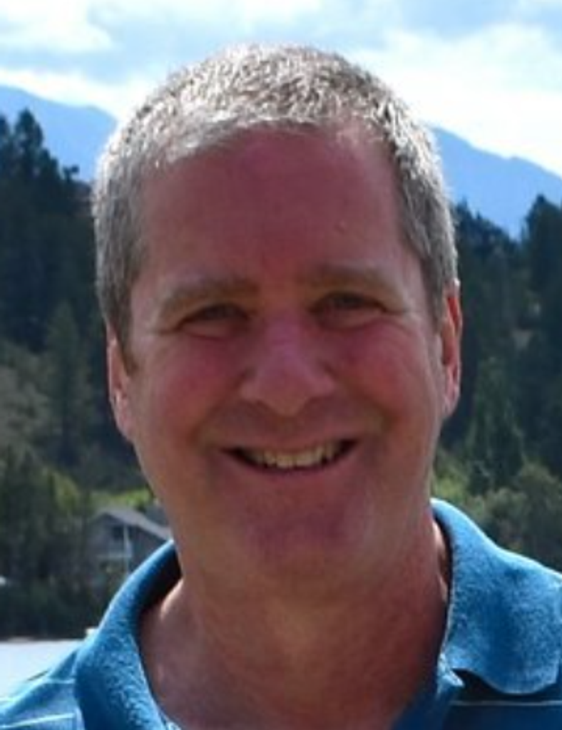 Donald Lee Deters Profile Photo