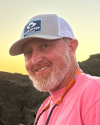 Michael Ray Howard Profile Photo