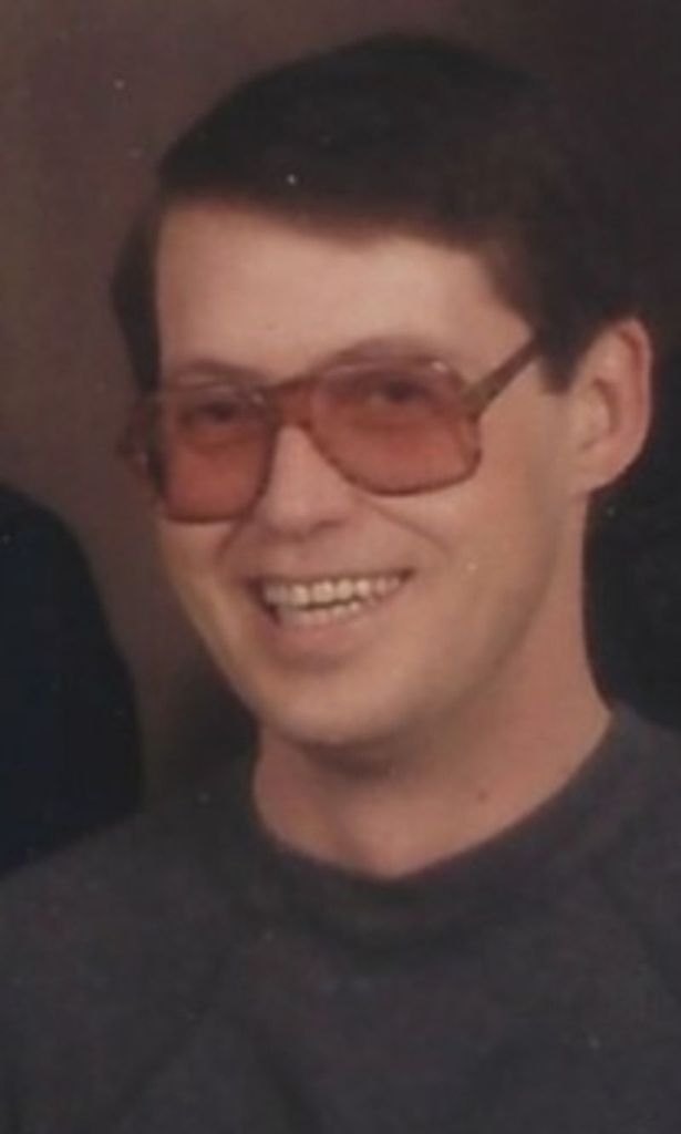 James P. O'Toole Profile Photo