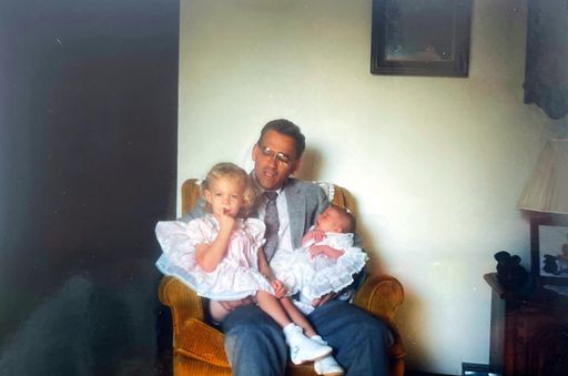 Charles "Charley" Fowler photo gallery thumbnail 23 of 102