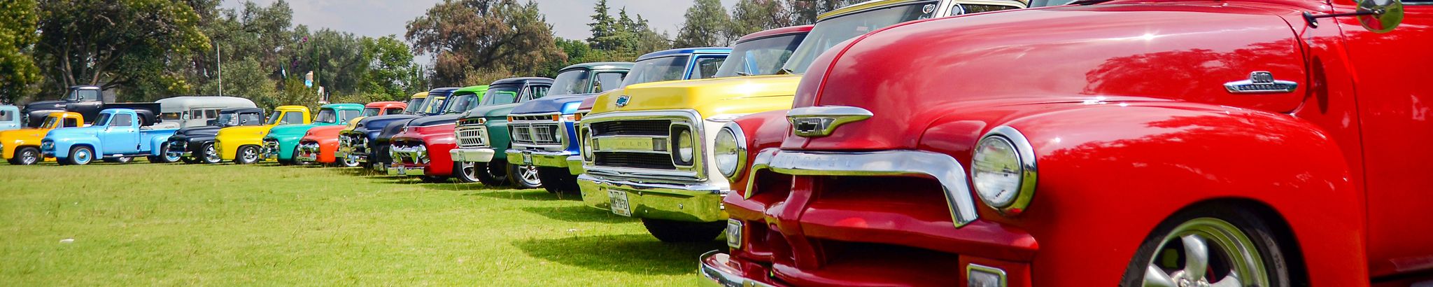 Cover for David Stewart Bailey's Obituary