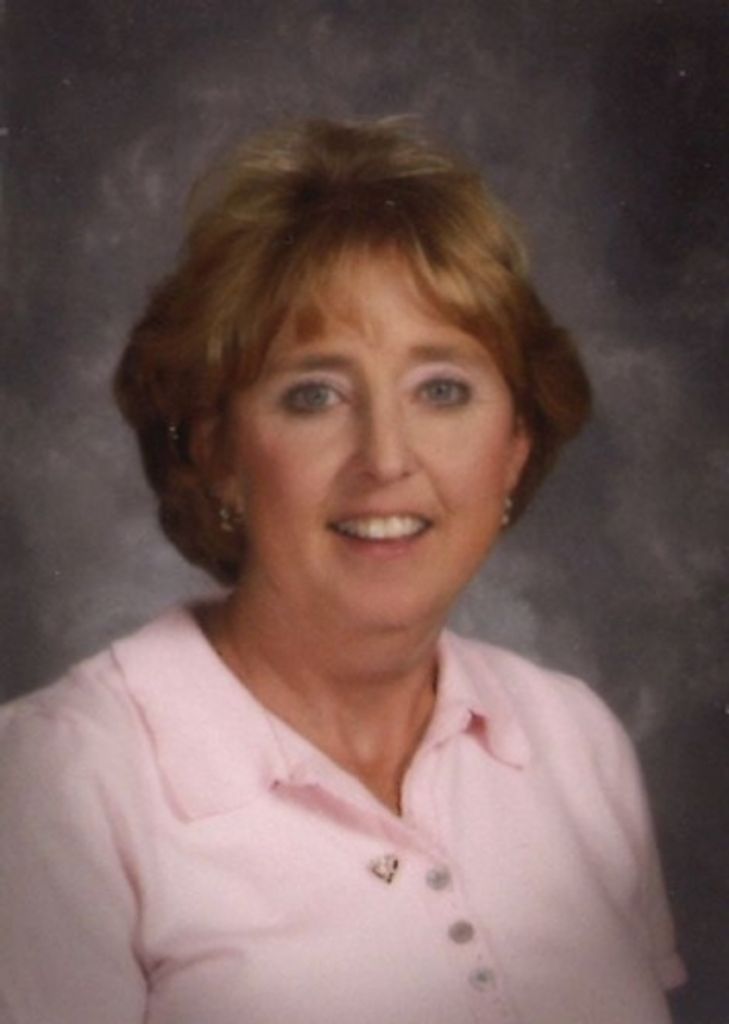 Debra Lynn Rinaldi Profile Photo