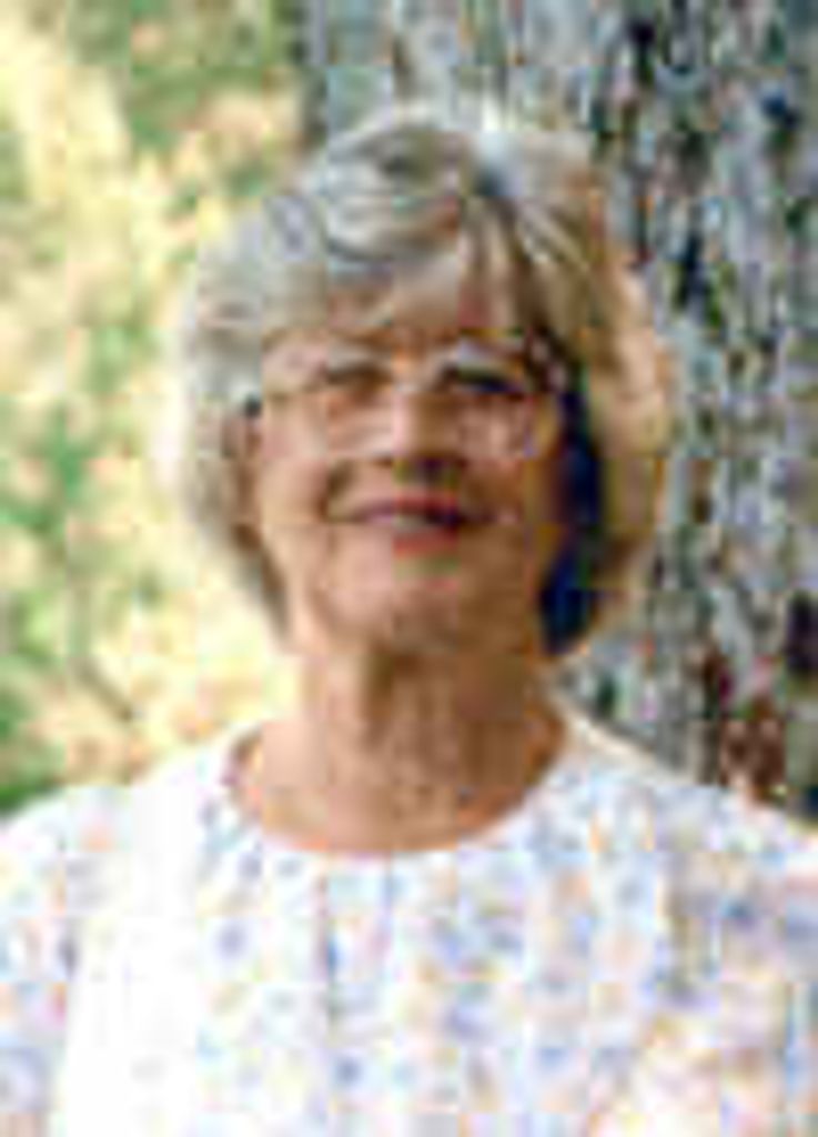 Marion Sicosky Drake