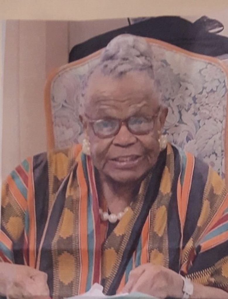 Elizabeth S. Kidd Profile Photo