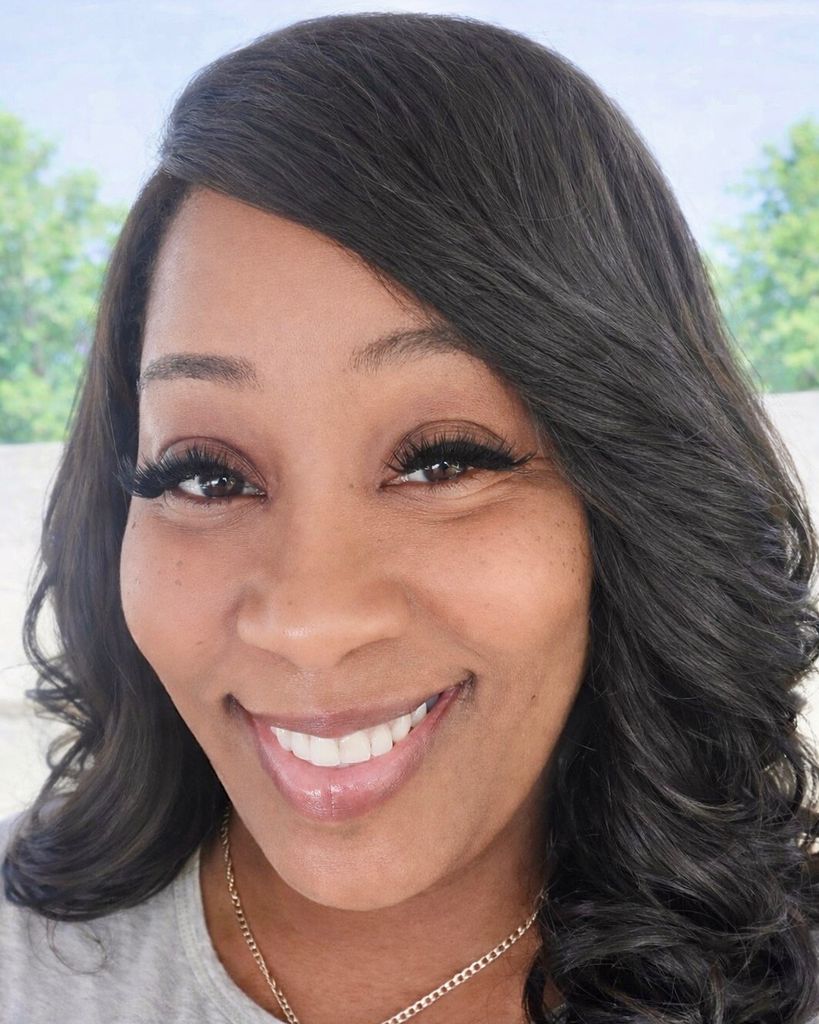 Leona Dana Watts Profile Photo