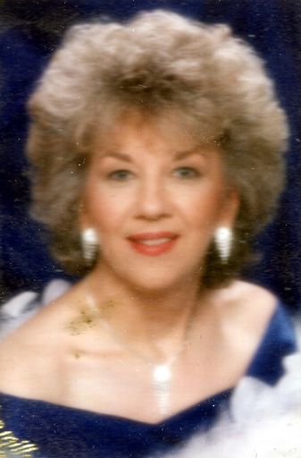 Evelyn C. (Wojtkowiak) Taylor photo gallery thumbnail 15 of 54