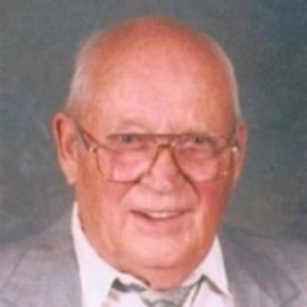 Regis Sampica