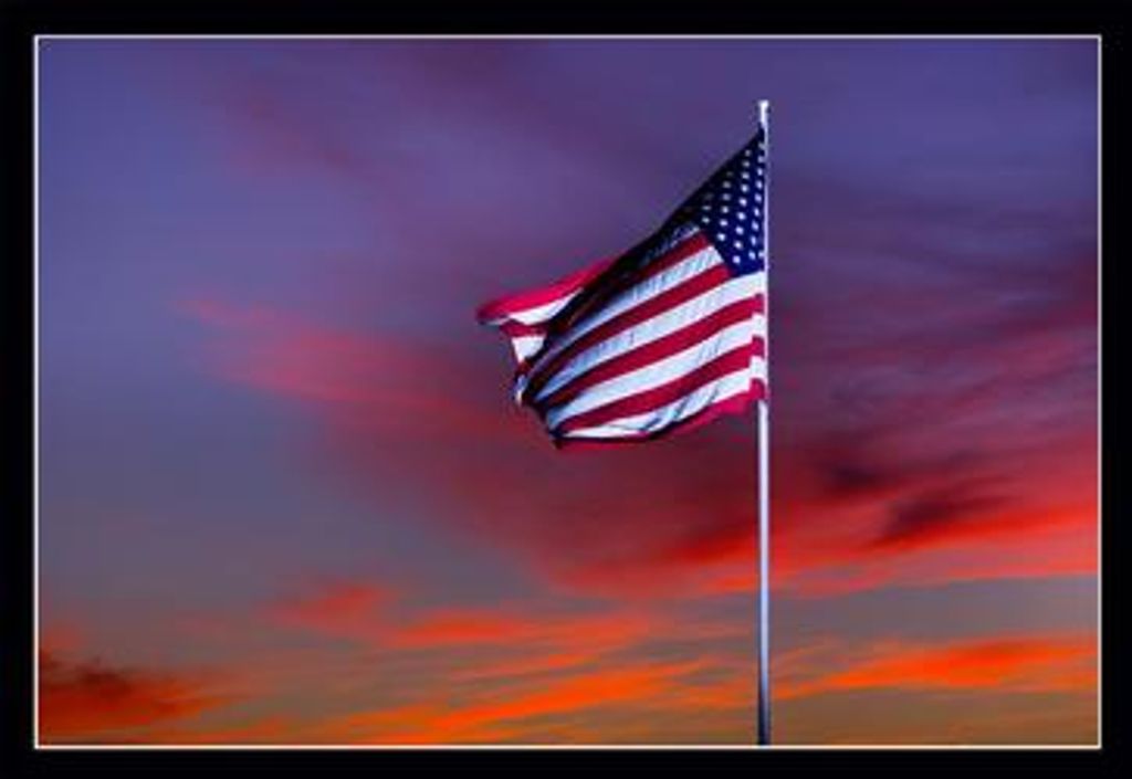 James Harold Benjamin Profile Photo