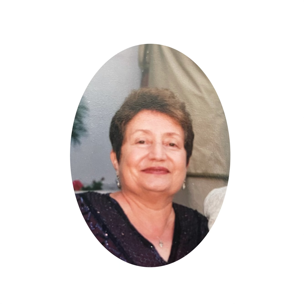 Aida Imbesi