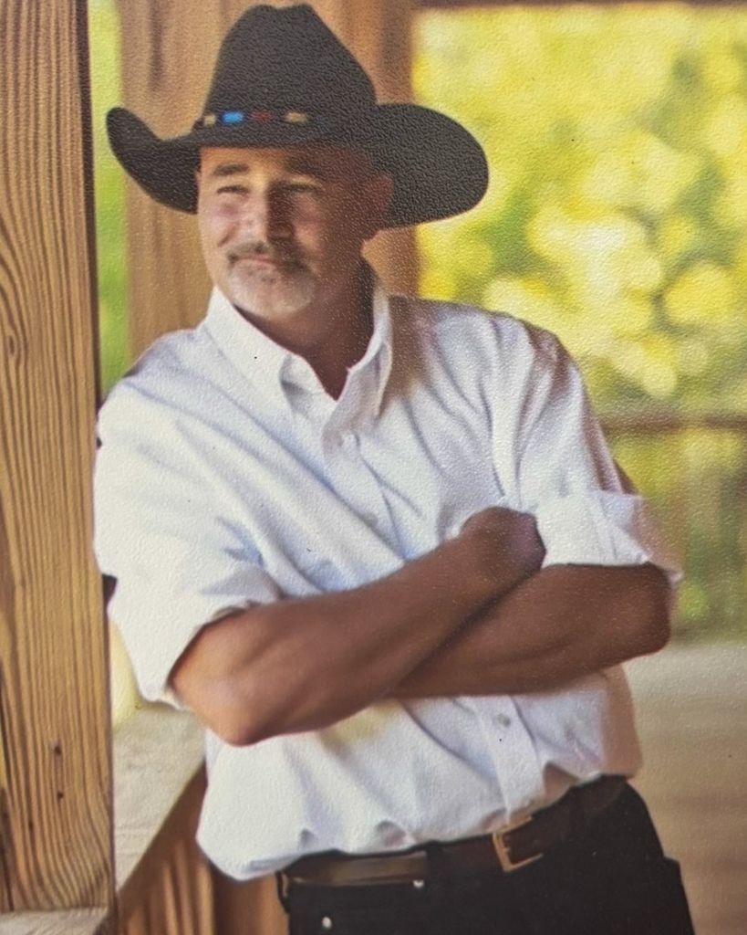 George Joe Quinn