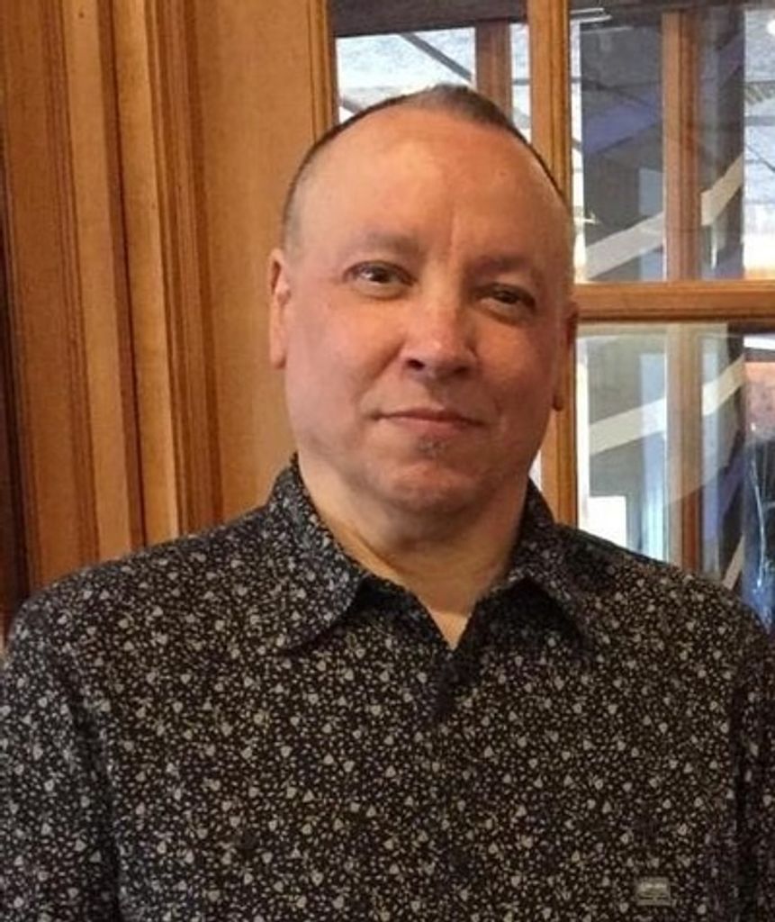 Paul B. Galletta Profile Photo