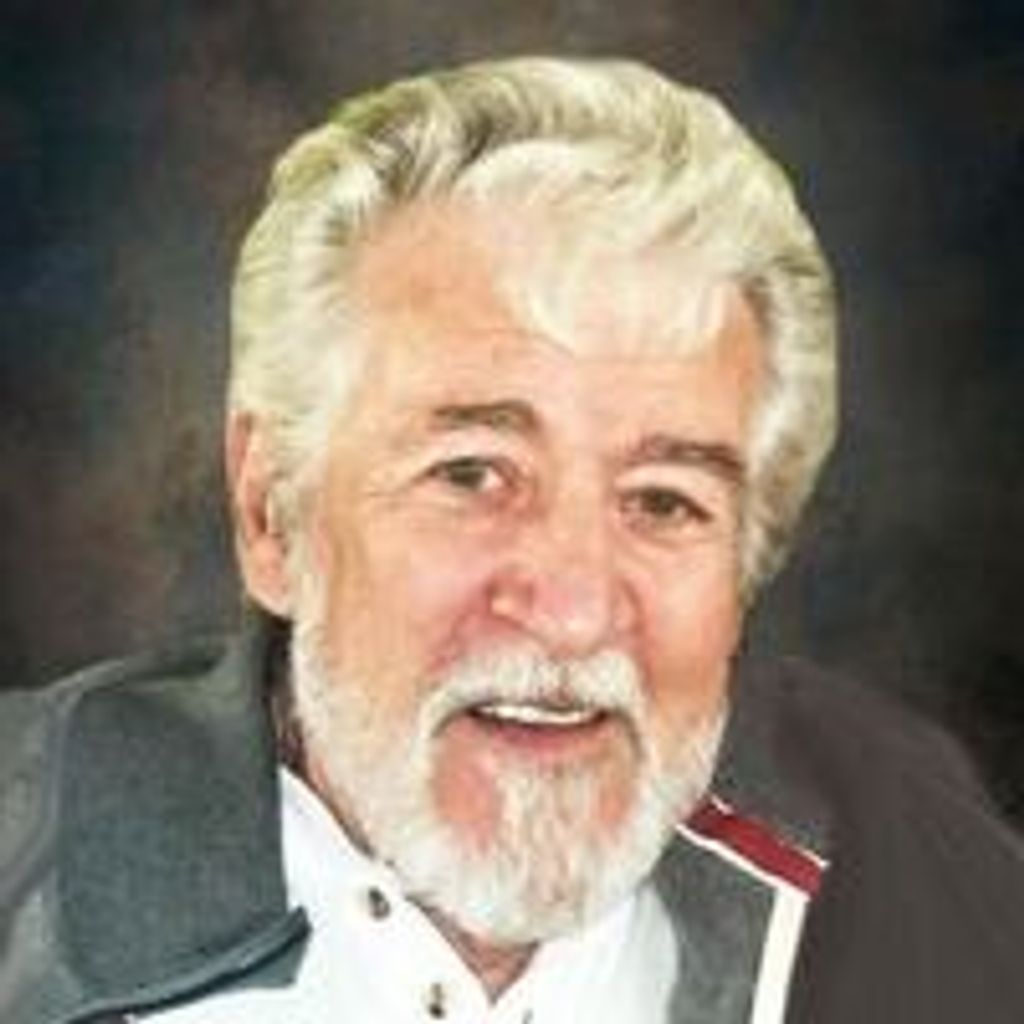John "Jack" Palfreyman