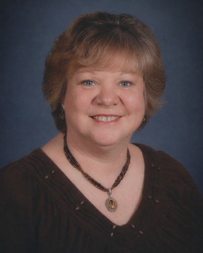 Penny Arlene Huffman Profile Photo