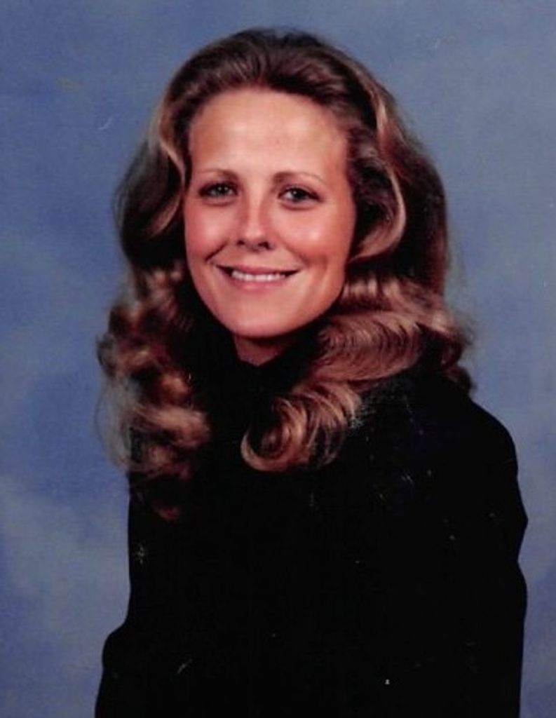 Marilee G Osborne
